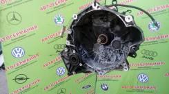МКПП. Opel Vectra, C Opel Astra, F07, F08, F69, F70, F48, F67 Двигатель Z22SE