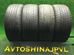 Dunlop SP Sport LM704. Летние, 2012 год, 20 %, 4 шт