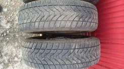 Toledo BlueSnow. ������, ��� �����, 2014 ���, �/�, ����� 10�%