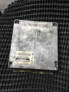 Коробка для блока efi. Toyota Allex, NZE124 Toyota Corolla Fielder, NZE124, NZE124G Toyota Corolla Toyota Corolla Runx, NZE124 Двигатель 1NZFE