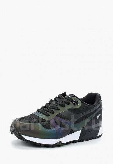 N9000 hologram shop