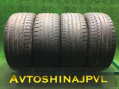 GT Radial Champiro HPY. Летние, 2013 год, 10 %, 4 шт