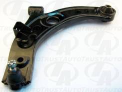 Рычаг, тяга подвески. Toyota Passo, QNC10, KGC10, KGC15 Daihatsu Sirion Daihatsu Boon, M300S, M301S, M310S Двигатель K3VE