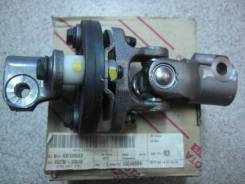 Карданчик рулевой. Toyota: Avalon, Windom, Harrier, Camry Gracia, Mark II Wagon Qualis, Mark II Lexus ES300, MCV20 Lexus RX300, MCU15 Двигатели: 1MZFE...