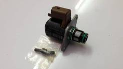 Клапан топливного насоса Delphi 9109-903 28233373. Renault: Pulse, Megane, Kangoo, Modus, Logan, Duster, Scenic, Fluence, Twingo, Clio Двигатель K9K