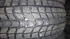 Dunlop Grandtrek SJ6. Зимние, без шипов, 2018 год, без износа, 1 шт