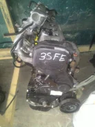 ��������� 3s fe 19000-7A050 ����