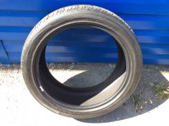 Hankook Ventus V2 Concept H437. Летние, 5 %, 1 шт