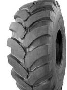 NorTec IND-247