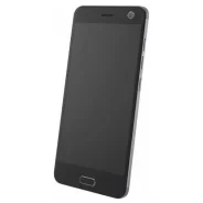 ZTE Blade V8. �/�, ������, 3G, 4G LTE, Dual-SIM ����