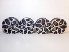 Renault. x17"