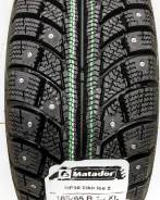 Matador MP-50 Sibir Ice