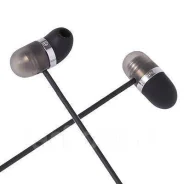 Xiaomi Piston Air Capsule Earphone ����