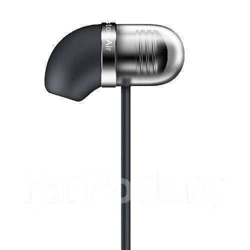 Mi capsule earphones hotsell