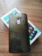 Lenovo A7010. �/�, �����, 4G LTE ����