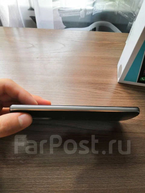 Lenovo A7010. �/�, �����, 4G LTE ����