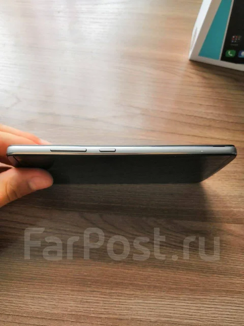 Lenovo A7010. �/�, �����, 4G LTE ����
