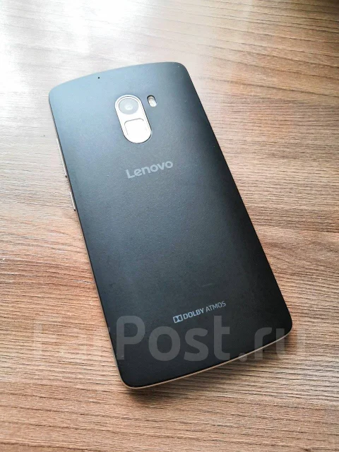 Lenovo A7010. �/�, �����, 4G LTE ����