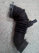 Патрубок воздухозаборника. Toyota: Premio, Allion, Corolla Spacio, WiLL VS, Allex, Corolla Axio, Corolla Fielder, Corolla, Corolla Runx Двигатели: 1NZ...