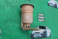 Насос топливный. Toyota: Windom, Platz, Aurion, Aristo, Corolla, Altezza, Raum, Mark II Wagon Blit, Tarago, Voltz, Origin, bB, Corolla Runx, Alphard...