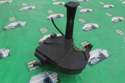 Бачок стеклоомывателя. Toyota Mark II Wagon Blit, GX110, GX110W, GX115, GX115W, JZX110, JZX110W, JZX115, JZX115W Toyota Verossa, GX110, GX115, JZX110...