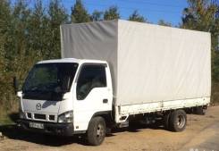Mazda Titan. Mazda titan широколобый, 4 800 куб. см., 3 000 кг., 4x2