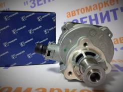Насос вакуумный. BMW: 6-Series Gran Turismo, X1, 1-Series, 7-Series, 3-Series, 5-Series, 3-Series Gran Turismo, X3, Z4, X5, 6-Series Двигатели: N52B25...