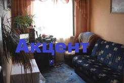 Комната, улица Терешковой 13. Чуркин, агентство, 12 кв. м. Комната