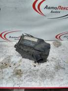 Корпус воздушного фильтра. Toyota Carina, ST215 Toyota Corona, ST210, ST215 Toyota Caldina, ST210, ST210G, ST215, ST215G, ST215W Toyota Corona Premio...