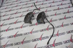 Суппорт тормозной. Subaru Forester, SF5, SF9 Subaru Legacy, BD5, BD9, BE5, BG5, BG9, BGC, BH5, BH9, BHC Subaru Impreza, GF8, GF8LD Двигатели: EJ201, E...