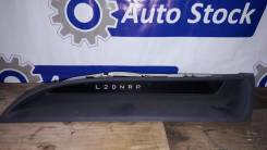 Консоль кпп. Toyota Nadia Toyota Ipsum, CXM10, CXM10G, SXM10, SXM10G, SXM15, SXM15G Двигатели: 3CTE, 3SFE