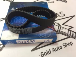 101XR30 ������ ��� 101x300H Mazda MPV 2.5TD 95-99 101XR30 ����