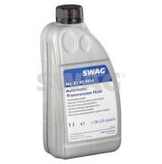 Масло АКПП 1l ATF красное 81929934 в Челябинске Масло АКПП 1l ATF красное 81929934