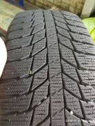 Snowlink, 225/55R18. Зимние, 10 %, 4 шт