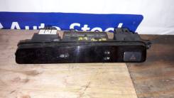 Часы. Toyota Carina, AT210, AT211, AT212, CT210, CT211, CT215, CT216, ST215 Toyota Corona, AT210, AT211, CT210, CT211, CT215, CT216, ST210, ST215 Двиг...