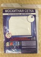 Сетки москитные.
