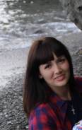 Специалист по обслуживанию юридических лиц. Высшее образование, опыт работы 5 лет