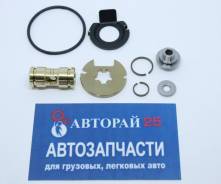 Ремкомплект турбины. Mazda Atenza, GG3P Mazda CX-7 Mazda Mazda6 MPS, GG