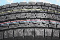 Foman, 195/80R14C во Владивостоке Foman. Зимние, без шипов, 2018 год, без износа