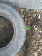 ON-297 C-1, 205/70R14. Всесезонные, 50 %, 1 шт