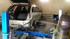 Автосервис СТО Стапель