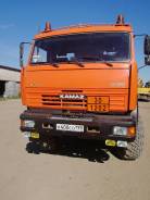 КамАЗ 43118 Сайгак. Продаю топливозаправщик камаз 43118, 10 800 куб. см.