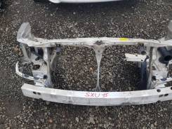 Рамка радиатора. Toyota Harrier, SXU15, SXU15W