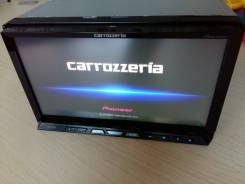 Pioneer Carrozzeria
