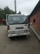 Mazda Titan. Продам грузовик, 4 000 куб. см., 3 000 кг.
