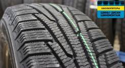 Nokian Nordman RS2. Зимние, без шипов, без износа, 4 шт