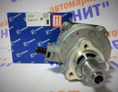 Насос вакуумный. BMW: 6-Series Gran Turismo, 5-Series, 3-Series, 3-Series Gran Turismo, Z4, 1-Series, 7-Series, 6-Series Двигатели: N52B25A, B58B30, N...