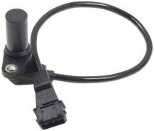 Датчик положения коленвала. Chevrolet: Lacetti, Rezzo, Nubira, Cruze, Aveo Двигатели: L14, L34, L44, L79, L91, L95, LBH, LDA, LHD, LMN, LXT, LV4, LV9...