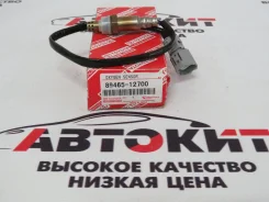 ������ ����������� Toyota Corolla Axio Verso 1ZZ/3ZZ ���� ����� 8946512700 ����