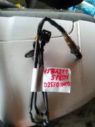 Датчик кислородный. Mitsubishi: Lancer Evolution, RVR, Lancer, ASX, Outlander, Galant Fortis Двигатели: 4B10, 4B11, 4A91, 4B12